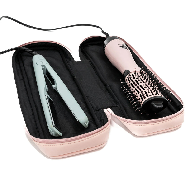 Deluxe Hair Tools Caddy