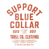 SBC Billboard Tee