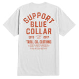 SBC Billboard Tee