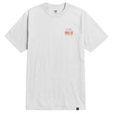 SBC Billboard Tee