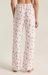 Fa La La Cloud Pant - Distractions Clothing