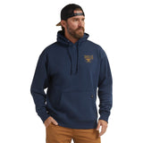 Pay Me Hoodie - Distractions Clothing