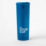 The Loud Cup - Distractions Clothing