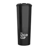 The Loud Cup - Distractions Clothing