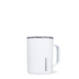 Travel Coffee Mug 16 oz. - Distractions Clothing