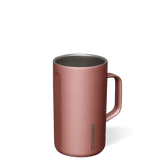 Travel Coffee Mug 22 oz. - Distractions Clothing