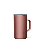 Travel Coffee Mug 22 oz. - Distractions Clothing