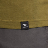 Twisting Wrenches Tee - Distractions Clothing