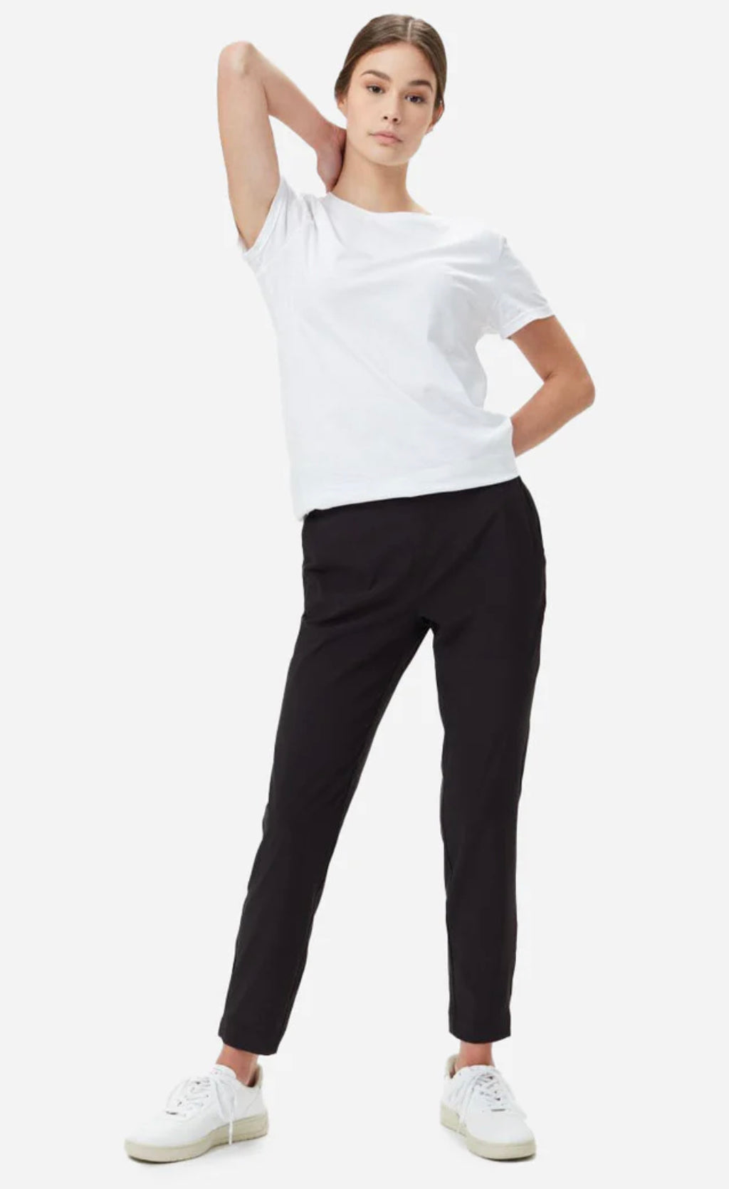 InMotion Lightweight Pant – Distractions Clothing