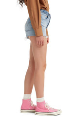 Levi's Two Tone Short - Distractions Clothing