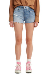 Levi's Two Tone Short - Distractions Clothing