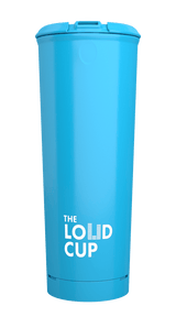 The Loud Cup - Distractions Clothing