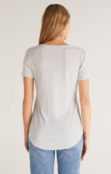 The Pocket Tee - Distractions Clothing