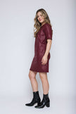 Sadie Shift Dress