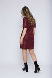 Sadie Shift Dress