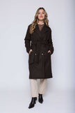 Aiden Overcoat