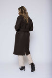 Aiden Overcoat