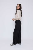 Chloe Wide Leg Pant