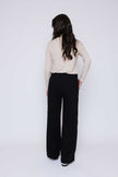 Chloe Wide Leg Pant