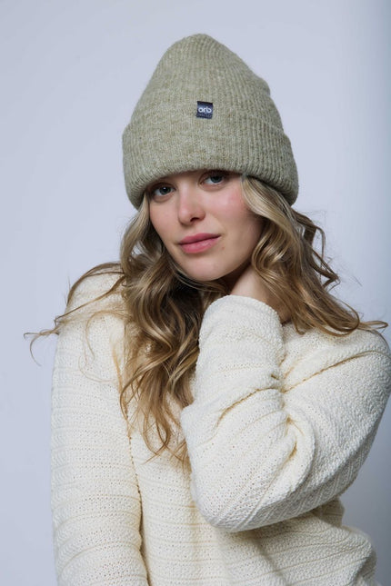 Women's beanie