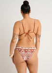 Mystic Bohemian Bikini Bottom