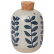 Salt and Pepper Set