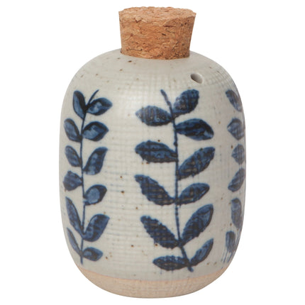 Salt and Pepper Set