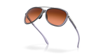 Split Time Lilac Prizm Polarized Sunglasses