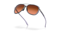 Split Time Lilac Prizm Polarized Sunglasses