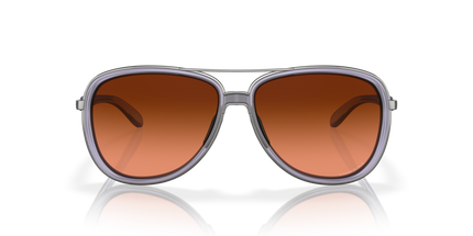 Split Time Lilac Prizm Polarized Sunglasses