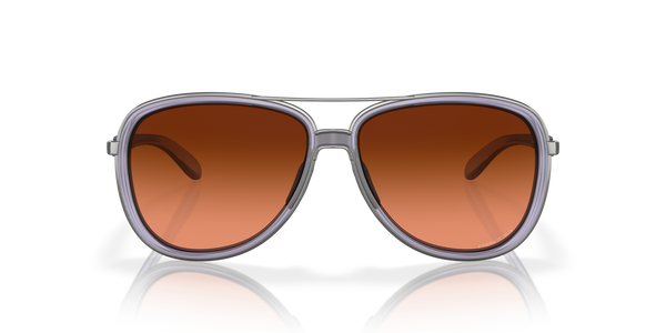 Split Time Lilac Prizm Polarized Sunglasses