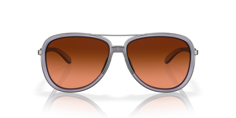 Split Time Lilac Prizm Polarized Sunglasses