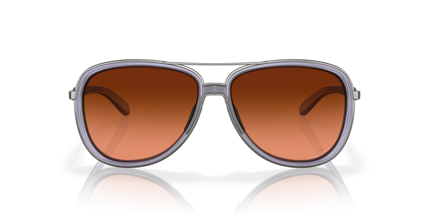 Split Time Lilac Prizm Polarized Sunglasses