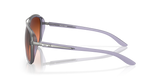 Split Time Lilac Prizm Polarized Sunglasses