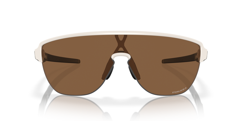 Corridor Bronze Sunglasses