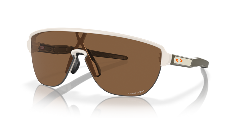 Corridor Bronze Sunglasses