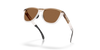 Frogskins Range Matte Bronze