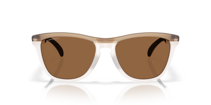 Frogskins Range Matte Bronze