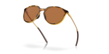 Sielo Tortoise Bronze Polarized Sunglasses