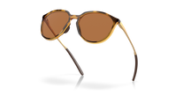 Sielo Tortoise Bronze Polarized Sunglasses