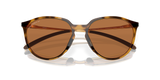Sielo Tortoise Bronze Polarized Sunglasses