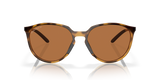 Sielo Tortoise Bronze Polarized Sunglasses