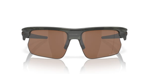 Bisphaera Olive Shadow Camo Sunglasses