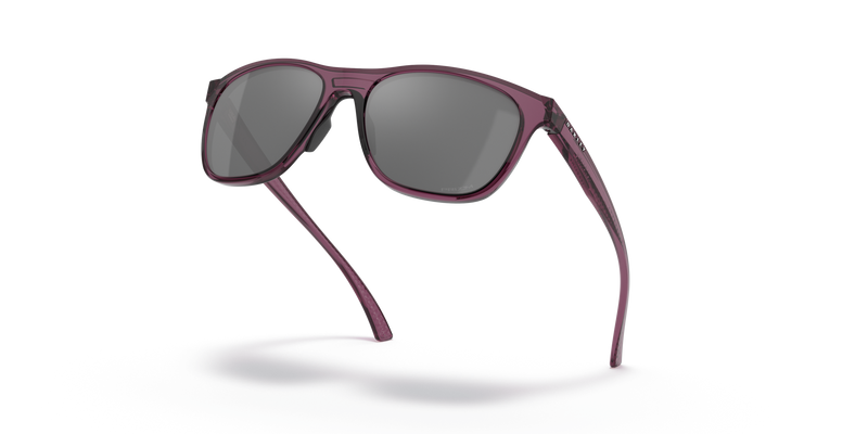 Leadline Indigo Prizm Sunglasses