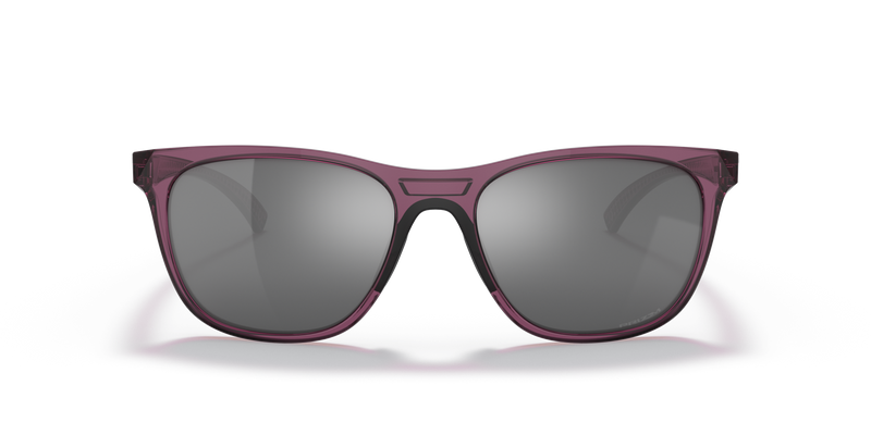 Leadline Indigo Prizm Sunglasses