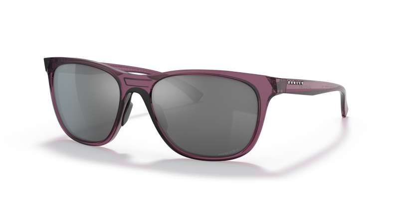 Leadline Indigo Prizm Sunglasses