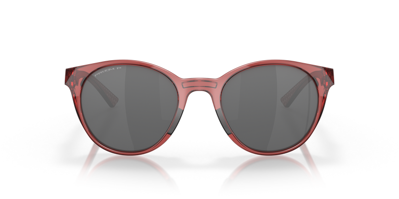 Spindrift Berry Prizm Polarized Sunglasses