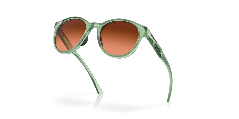 Spindrift Jade Sunglasses