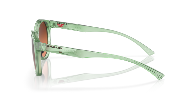 Spindrift Jade Sunglasses