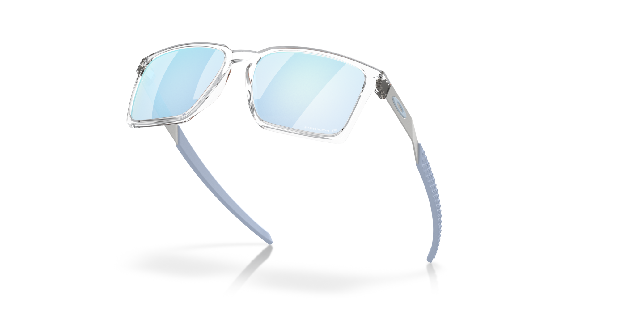 Exchange Sun Clear Deep Water Polarized
